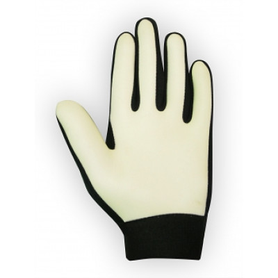 LITE GAELIC GLOVE